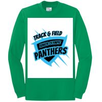 Essential Mock Turtleneck Thumbnail