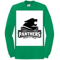 Essential Mock Turtleneck Thumbnail