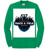 Essential Mock Turtleneck Thumbnail