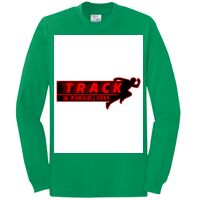 Essential Mock Turtleneck Thumbnail