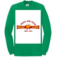 Essential Mock Turtleneck Thumbnail