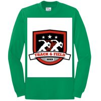 Essential Mock Turtleneck Thumbnail