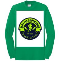 Essential Mock Turtleneck Thumbnail