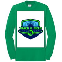 Essential Mock Turtleneck Thumbnail