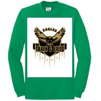 Essential Mock Turtleneck Thumbnail