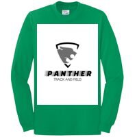 Essential Mock Turtleneck Thumbnail