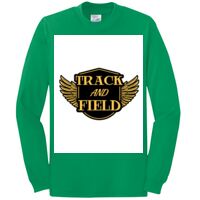 Essential Mock Turtleneck Thumbnail