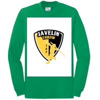 Essential Mock Turtleneck Thumbnail