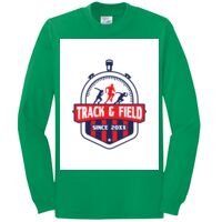 Essential Mock Turtleneck Thumbnail