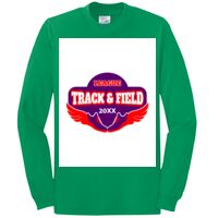 Essential Mock Turtleneck Thumbnail