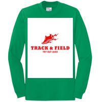 Essential Mock Turtleneck Thumbnail