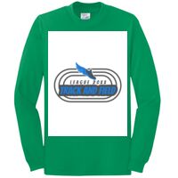 Essential Mock Turtleneck Thumbnail