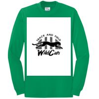 Essential Mock Turtleneck Thumbnail