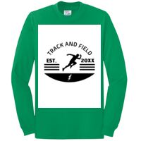 Essential Mock Turtleneck Thumbnail