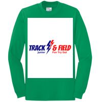 Essential Mock Turtleneck Thumbnail