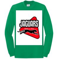 Essential Mock Turtleneck Thumbnail