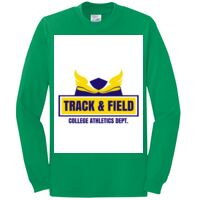 Essential Mock Turtleneck Thumbnail