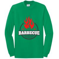 Essential Mock Turtleneck Thumbnail