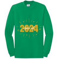 Essential Mock Turtleneck Thumbnail