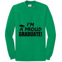 Essential Mock Turtleneck Thumbnail