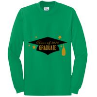 Essential Mock Turtleneck Thumbnail