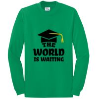 Essential Mock Turtleneck Thumbnail