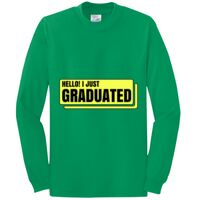 Essential Mock Turtleneck Thumbnail