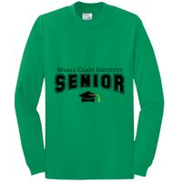 Essential Mock Turtleneck Thumbnail