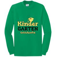 Essential Mock Turtleneck Thumbnail