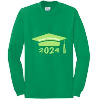 Essential Mock Turtleneck Thumbnail