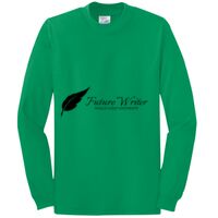 Essential Mock Turtleneck Thumbnail