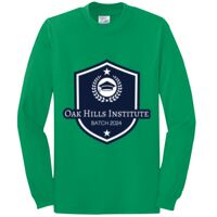 Essential Mock Turtleneck Thumbnail