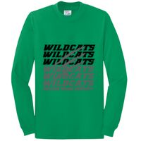 Essential Mock Turtleneck Thumbnail