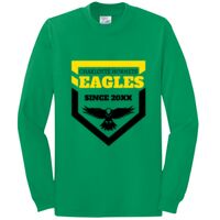 Essential Mock Turtleneck Thumbnail