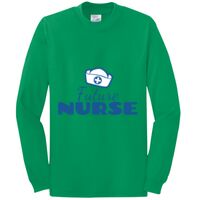 Essential Mock Turtleneck Thumbnail