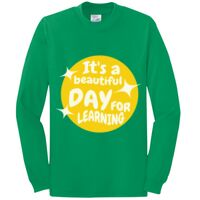 Essential Mock Turtleneck Thumbnail