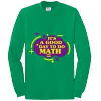 Essential Mock Turtleneck Thumbnail