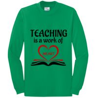 Essential Mock Turtleneck Thumbnail