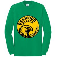 Essential Mock Turtleneck Thumbnail