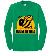 Essential Mock Turtleneck Thumbnail