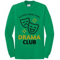 Essential Mock Turtleneck Thumbnail