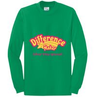 Essential Mock Turtleneck Thumbnail