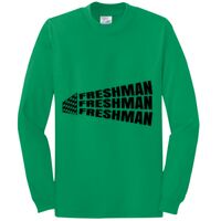 Essential Mock Turtleneck Thumbnail