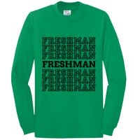 Essential Mock Turtleneck Thumbnail