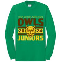 Essential Mock Turtleneck Thumbnail