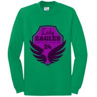 Essential Mock Turtleneck Thumbnail