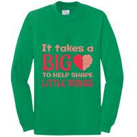 Essential Mock Turtleneck Thumbnail