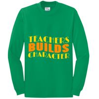 Essential Mock Turtleneck Thumbnail