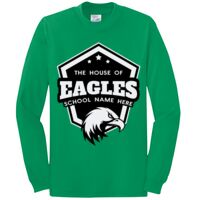 Essential Mock Turtleneck Thumbnail