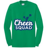 Essential Mock Turtleneck Thumbnail